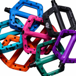 raceface-chester-pedal