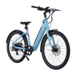 AIMA Key West E-Bike