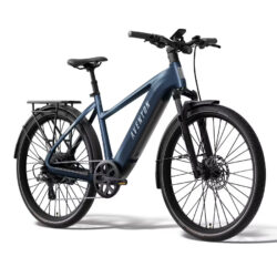 Aventon Level 4 REC, Standard Frame