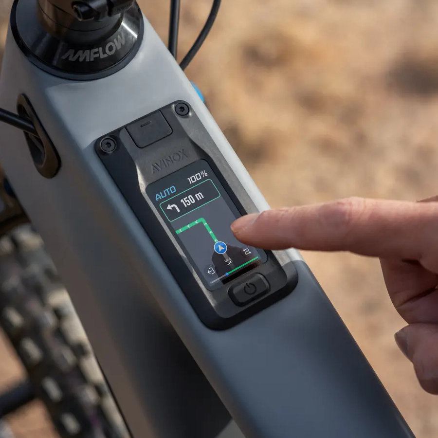 amflow-2026-pr-avinox-pro