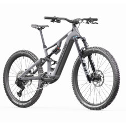 Amflow PR Carbon Pro