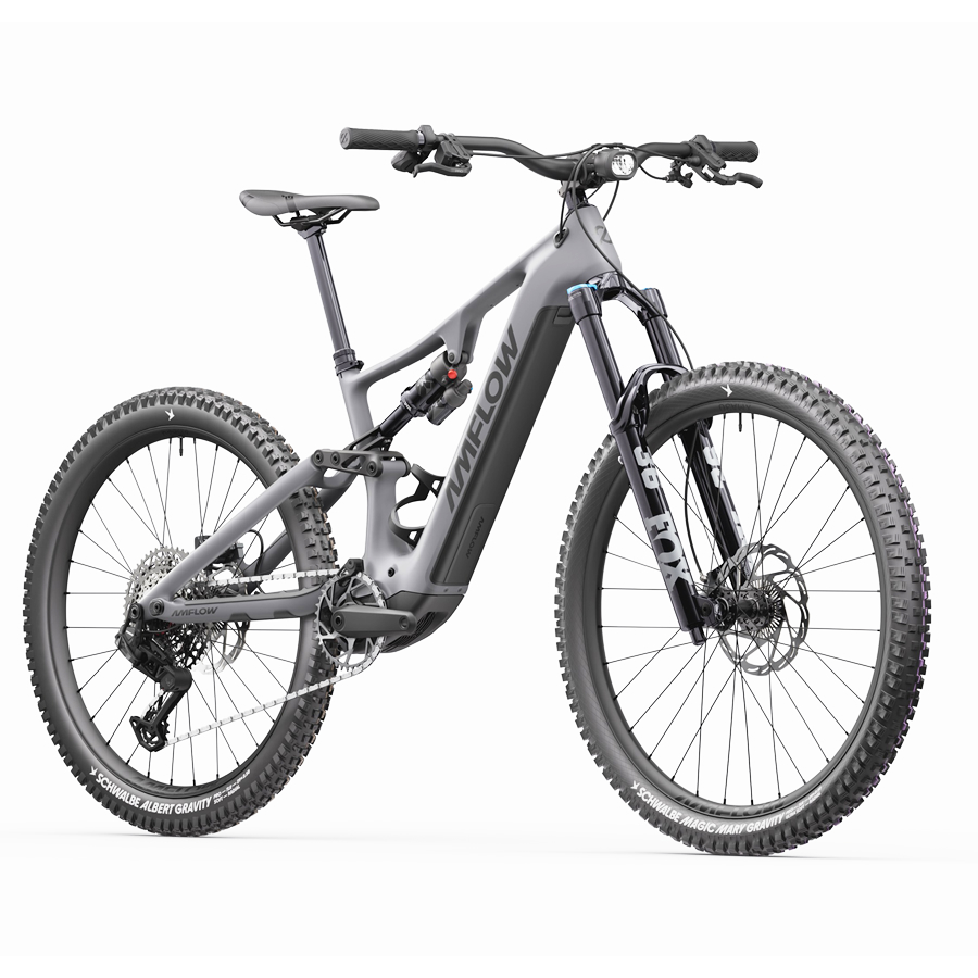 amflow-carbon-pr-pro-bike-2