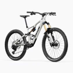 Amflow PX Carbon Pro