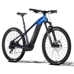 Aventon Ramblas ADV eMTB