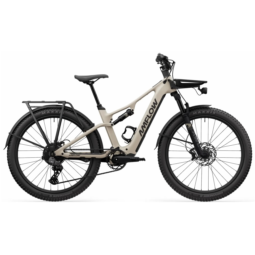 carbon-tl-amflow-e-bike