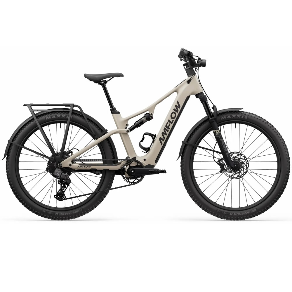 carbon-tl-amflow-ebike