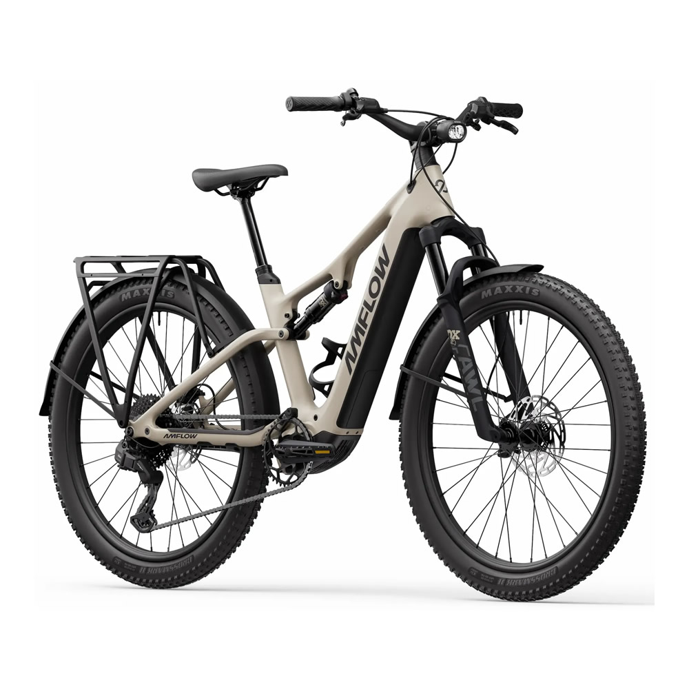 carbon-tl-amflow carbon tl amflow