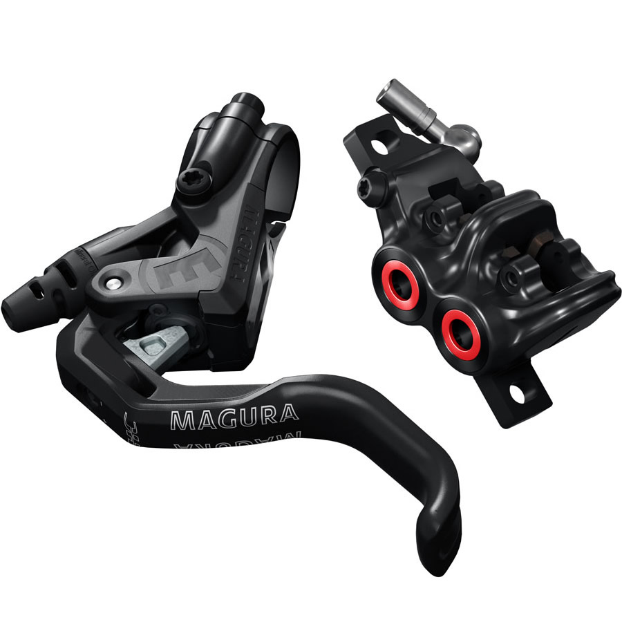 magura-mt5-hc-brake