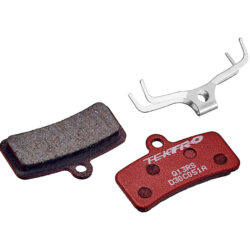 amflow brake pad