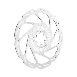 avinox amflow magura brake rotor